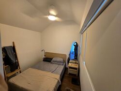 The Foresta @ Mount Faber (D4), Condominium #485963061